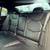 2021 Cadillac CT5 Luxury **$0-$500 DOWN. *BAD CREDIT NO LICENSE (North 17 thumbnail