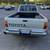 Toyota PickUp 6 thumbnail