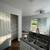 Beautiful Cascades and Puget Sound will be your neighbors at Villas! 2 thumbnail