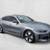 2023 BMW i4 eDrive35 Certified Electric 3 thumbnail