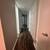 2 Bedroom 2 Bathroom - Torino Villas 5 thumbnail