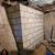 Experienced concrete apprentice or laborer 8 thumbnail