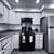 4/2 Victorian Duplex Hook Ups Secure Entry, Front Yard, Vinyl Flooring 13 thumbnail