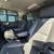 2012 Cadillac Escalade ESV Platinum Edition 13 thumbnail