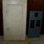 CIRCUIT BREAKER Box Door Metal COVER Electric Home Fuse Old Wadsworth 1 thumbnail
