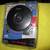 Sony CD Walkman D-EJ016CK NOS Factory Sealed Clamshell Case w/Acc 1 thumbnail