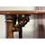 (2) Mid Century Faux Bamboo Etagere. Open bookshelf w 5 shelves. $99 each 7 thumbnail