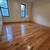 Quiet, Tree-lined 2BR; Laundry in Building. PLEASE READ THE LISTING 5 thumbnail