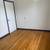 🚆 Perfect for NYC Commuters! Spacious 3-Bed, 2-Bath Apartment with Ba 4 thumbnail