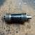 Vortex Bottom Bracket - Square Taper 1 thumbnail
