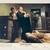 $10 ALL! 1940s-80s Lot of 7 MOVIE PROMO PHOTOS 8x10 vintage 7 thumbnail