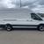 2023 Ford Transit Cargo Van T250 - HIGH ROOF - EXTENDED - CERTIFIED 6 thumbnail