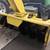 John Deere 425, 48" deck, 46" snowthrower setup 7 thumbnail