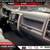 2019 Ram 1500 Classic Express 4x2 4 x 2 4-x-2 Quad Cab 64 Box FOR ONLY 21 thumbnail