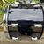 Drums Rack Toms/Pearl Slingerland/ Pulse/Pacific 7 thumbnail