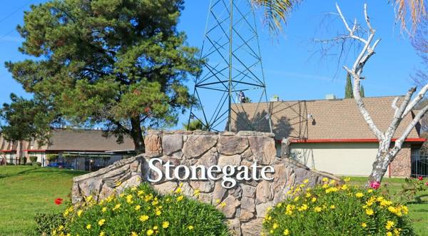 $1,449 / 1br - 604ft2 - FALL TIME🍁PERFECT TIME TO START FRESH! 1 MONTH FREE!! (South Sacramento)64044022664323120