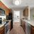 $1,000 Off 1st Month! 1st Floor 1,000 Sq FT 2 Bed 1 Bath Available now 2 thumbnail