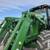 2005 JOHN DEERE 7520 4 thumbnail