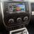 2016 Jeep Compass MK49 **us9.com** 21 thumbnail