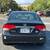 2009 Honda Civic - Natural Gas 5 thumbnail