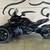 2018 Can-Am Spyder F3 9 thumbnail