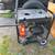 5000 watt Generac generator 4 thumbnail