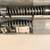 New Vintage Classic Honda Yamaha Kawasaki Suzuki Harley Ohlins Shocks. 8 thumbnail