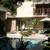 Upscale Creative West Hollywood Hills Room Available 2 thumbnail