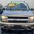 2003 Chevrolet TrailBlazer 4L I6 2 thumbnail