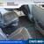 2021 Chrysler Pacifica FWD 4D Passenger Van / Minivan/Van Touring L 22 thumbnail