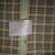 Set Of 4 Kohls Celebrate Fall Together Cotton/Poly Reversible Placemat 7 thumbnail