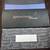 Pens pierre Cardin reflections pedrona 4 thumbnail