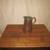 large Copper Products 2 Quart Pitcher 1 thumbnail