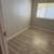 Mobile home for sale - 2/1 17 thumbnail