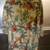 Collection of Men's Hawaiian Shirts-Individually Priced 6 thumbnail