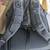 Lowepro Compurover AW Backpack Camera Video Bag 4 thumbnail