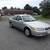 ***2001 TOYOTA CAMRY CE***SUPER LOW MILES*** 4 thumbnail