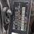 2006 Toyota 4Runner 4x4 4WD 4 Runner Limited SUV 23 thumbnail