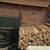 Split, kiln-dried firewood for sale 16 thumbnail