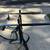 Trunk Bike Rack 2 thumbnail