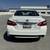 2017 Nissan Altima 2.5 SL 4dr Sedan 9 thumbnail