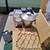 Multi-Family Yard Sale August 23 5 thumbnail