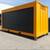 20FT Rollup Doors Shipping Container 2 thumbnail