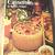 14 Cookbooks Hardcover Paperback see all pictures $1 to $5 4 thumbnail