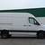 2019 Freightliner Sprinter 3500  High Roof Cargo Van 144WB DUALLY DIES 8 thumbnail