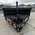2025 Diamond C LP Telescopic Dump/14,900 GVWR/82”x14’ DC-291205 5 thumbnail