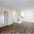 Looking for a Place to Call Home in San Lorenzo,CA? Click No Further! 4 thumbnail