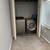 $985 Large room for Rent!! Walk to Metro!! 5 thumbnail