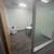 Modern, Private Office Space - Move In Ready - 1st Mo. FREE! 2 thumbnail
