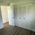 55+ community 2 bdrm 2 bath 12 thumbnail